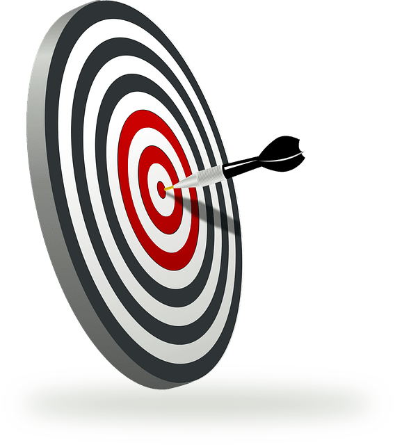 Aim Trainer