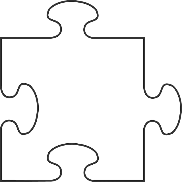 Pidgin Puzzle