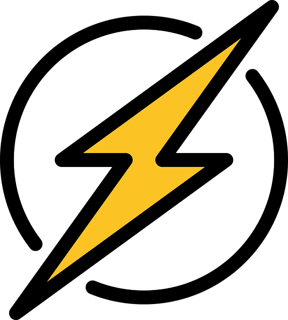Speed Tap