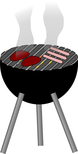 Suya Stack