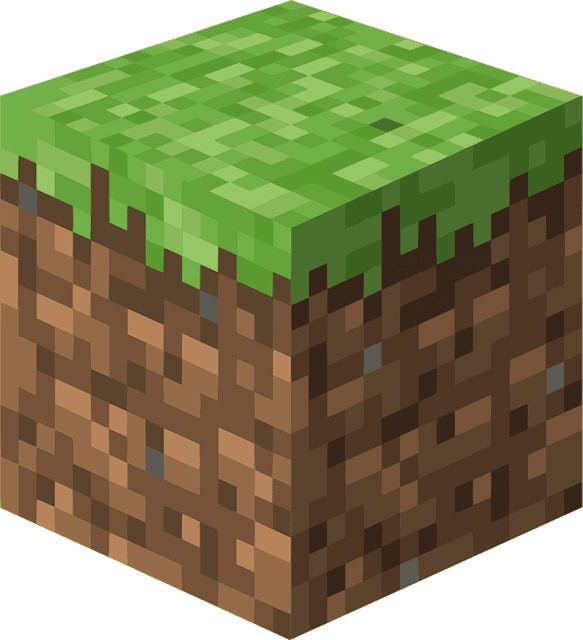 Tower Stack
